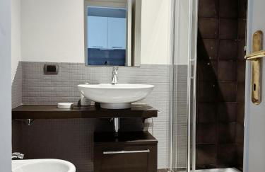 Stella Toscana Apartments - Foto 10