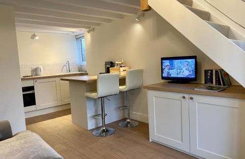 The Little Stable - Foto 2