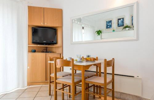 Apartmani Alic - Foto 27