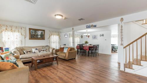 Atlantic City-Waterfront Park-Amazing 360 views - Foto 4