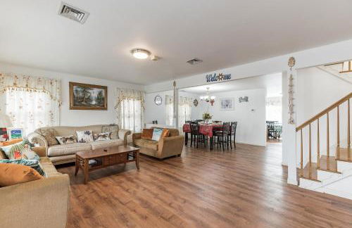 Atlantic City-Waterfront Park-Amazing 360 views - Foto 4