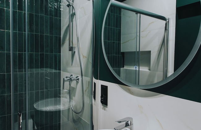 Apartamety Biblio - Foto 61