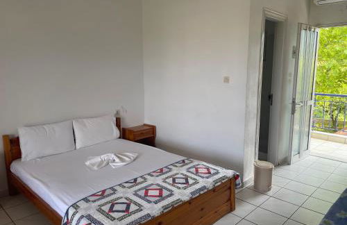 Tsolakis Apartments - Foto 10