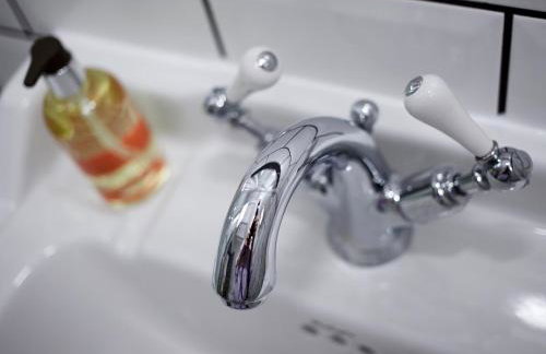 Seton - Uk32834 - Foto 7