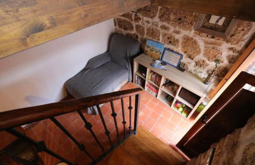 El Salto del Agua - Photo 12