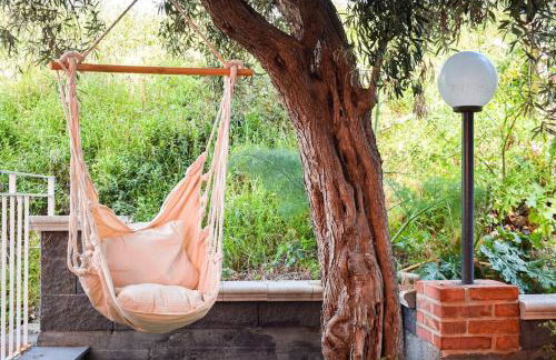 La Terrazza dell'Ulivo - Photo 4