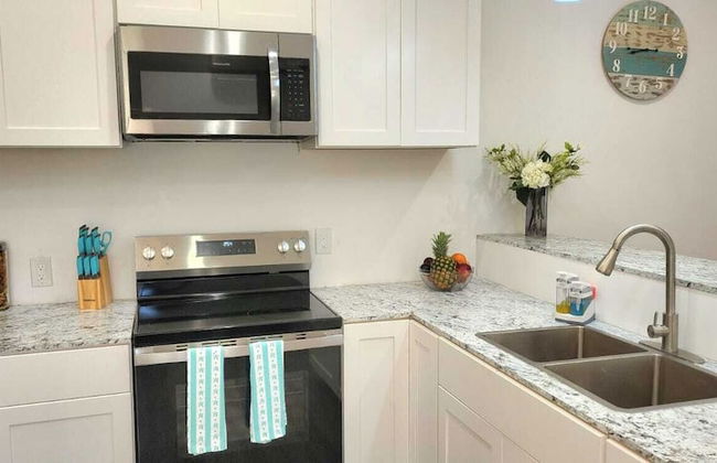 The Suite Life - Foto 15