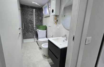 Mivia Holiday Home - Foto 7