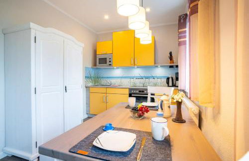 Haus Mone 02 - Foto 8