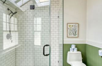 Stay Portland - Luxury Living on NW 23rd Ave, Walk Score 99 - Foto 12