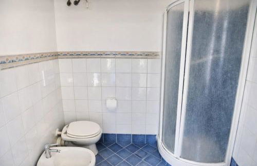 Girgenti Charming House - Foto 18