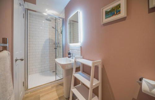 Jumble Cottage - Photo 38