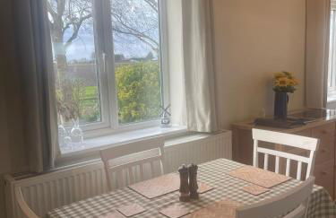 The Bolthole - Foto 8