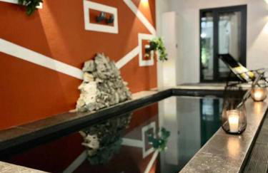 Villa Rio by Valada Village - Foto 9