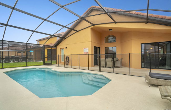 2570rosemont - Foto 11