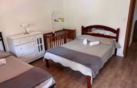 Sítio Aguilera - Paz e Aconchego a 40 minutos do Rio! - Foto 24