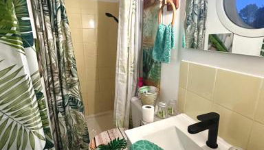 les pivoines - Foto 4