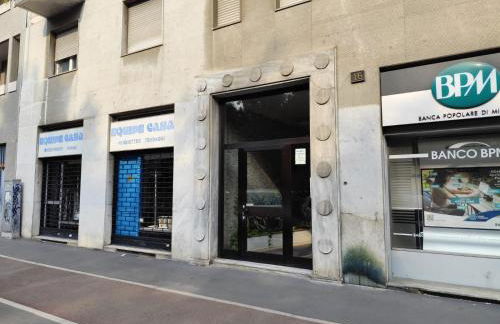 Alta Vista Milano - Foto 12