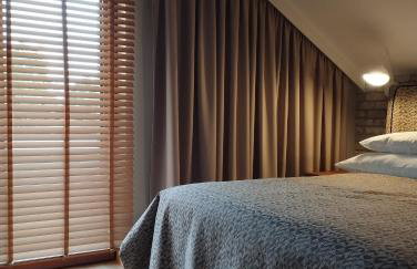 Sileo Nature - Foto 70