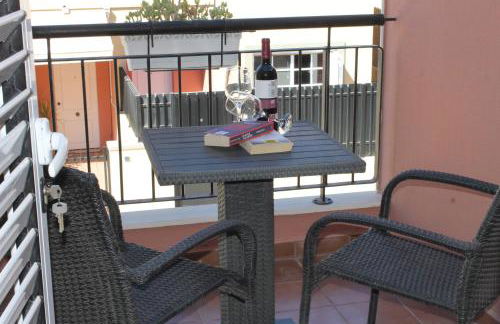 Memorable Holidays With Your Family - Foto 58