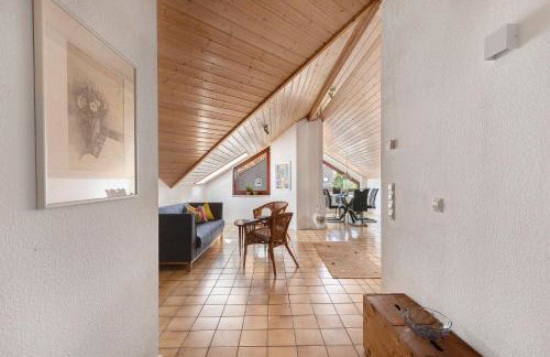 Appartment Teckblick - Foto 16