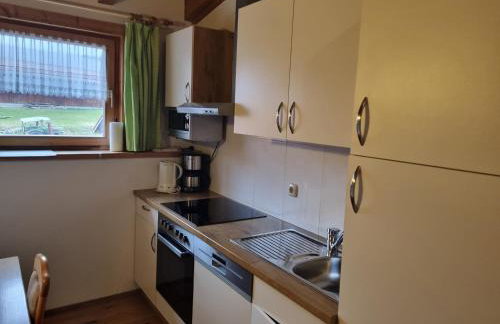 Landhaus Poppler mit Aufzug - Foto 52