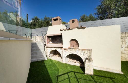 Casa BI LA - Foto 38