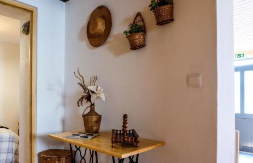 Casa do Ferreiro - Foto 21