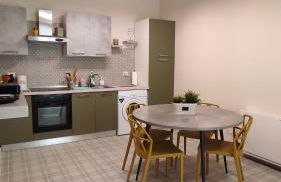 Alla Corte di Dionisio - Foto 33