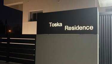 Toska Residence - Foto 3