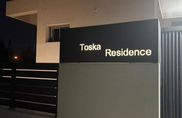 Toska Residence - Foto 3