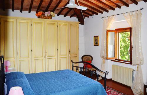 Casa Lilio - Foto 25