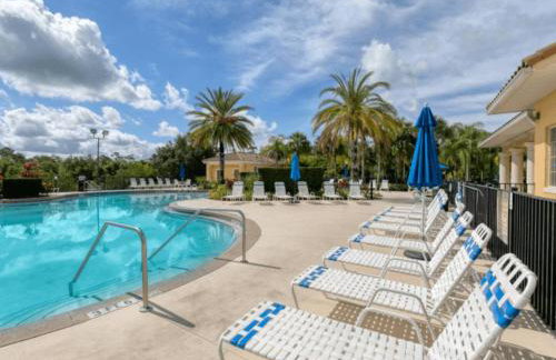 Disney Paradise-Family Friendly- Near to Disney - Foto 20