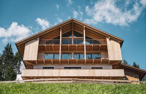 Sartu Apartments - Foto 26