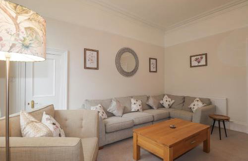 Arden House - Foto 7