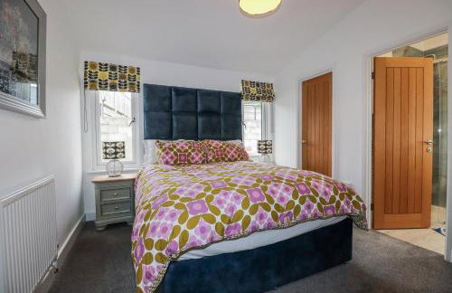 Minack Lodge - Photo 10