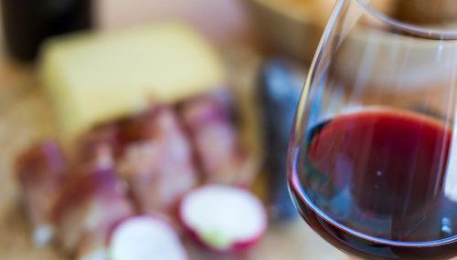 Avea App 2 2 Personen - Foto 4