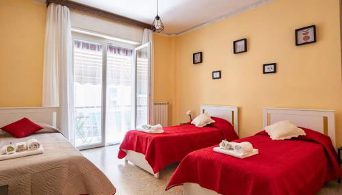 GuestHost - Casa Bina - Foto 3