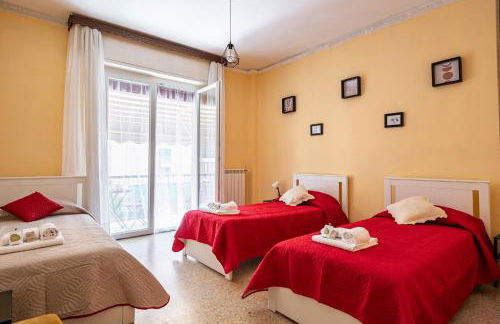 GuestHost - Casa Bina - Foto 3