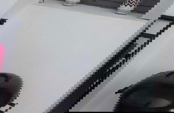 Beach house apartment - Photo 12