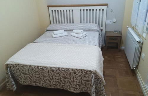 Casa Cubillas - Foto 31