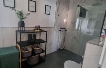 Stilvoll und modern - Foto 6