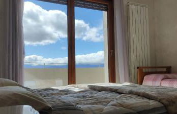 La dimora dei Sanniti - Foto 26