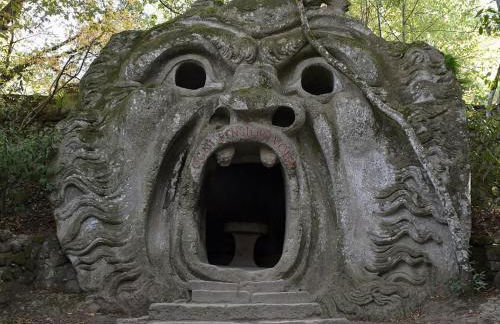 La casetta della fontanella - Foto 7