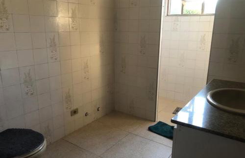 Casa de praia Boracéia - Foto 40