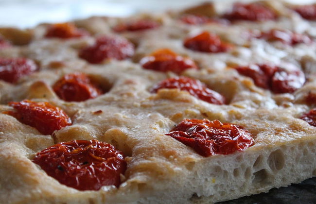 Ecolodge Selvitelle - Escape the Hectic and Submerge in the Nature of Cilento - Photo 7