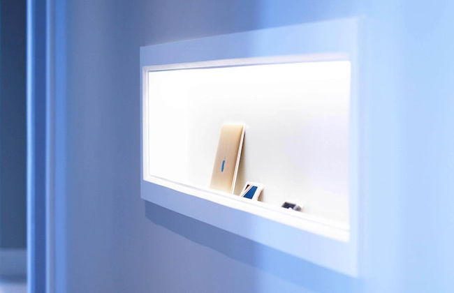 Luxury Cayman Villas - Foto 53