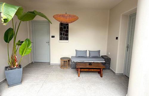 Santa Mar ECO Suites - Foto 73