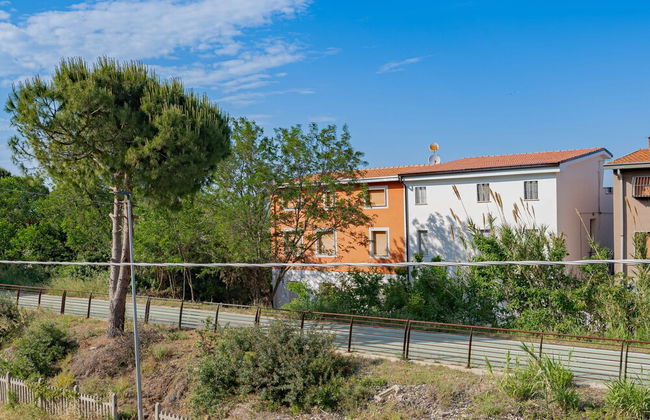 Borgata Marina 23 - Yourplace Abruzzo - Foto 22