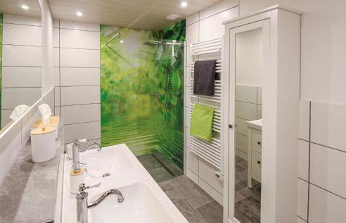 Chalet Bestaenderhof - Foto 28